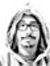 Mouad M...