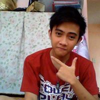 Richie Coleta