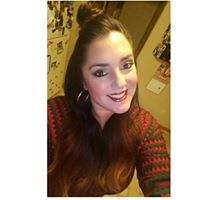 christine e. chamness