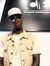 Ofentse...