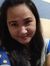 Cindy M...