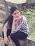 Anuradh...