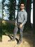 Adeel Z...
