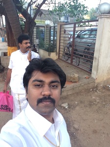 Karthik