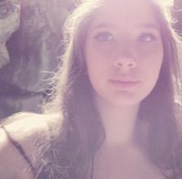 Anya Ward