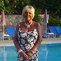 Carole