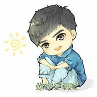 Hạnh Vũ Thị Mỹ