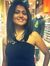 Kinjal ...