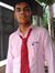 Munshi ...