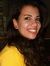 Heba Kamal