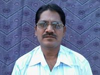 Niranjan Dash