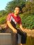 Fikri H...