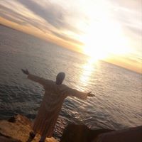 المعتصم بن يوسف