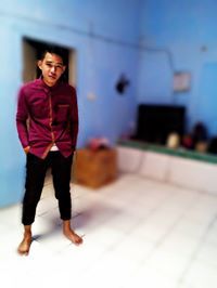 Aris Bermansyah