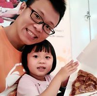 Choy Kee