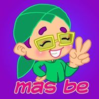 Bambi Gunawan