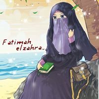 Omyouyou Sameh