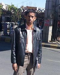 عبدالحكيم راوح