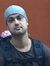Sudeep ...