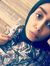 Hajer A...