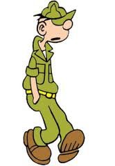 Wanda Davis Kilpatrick