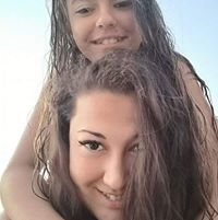 Станимира Винарова