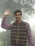 Suyash ...