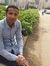 Abdelra...