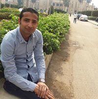 Abdelrahman Taha