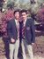 Rohit S...