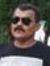 Saurabh...