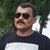 Saurabh Singh