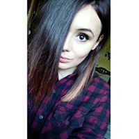 Ioana Bogdan
