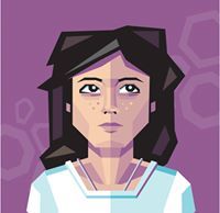 Инна Головач