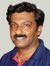 Sanil Nair