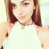 Нина Амирян