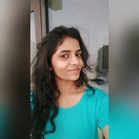 Shini Jain