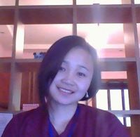 Эгшиглэн Гөлөгдэмбэрэл