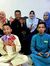 Nur Liyana