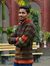 Bilal Riaz