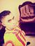 Mostafa...