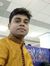 Chiranj...