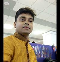 Chiranjit Chiranjit