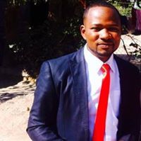 Arnold C. Mfula