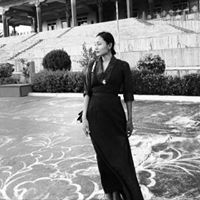 Tsering Daktsa