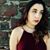 Leanne Sinsky