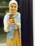 Nada Emad