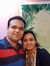 Hiren D...