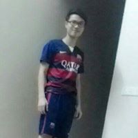 Đức Vũ