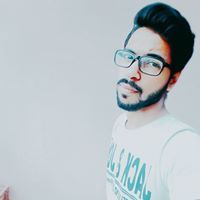 MoHamed Ali